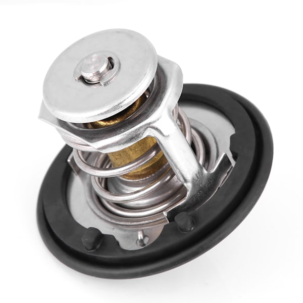 Motorkjølevæsketermostat for ACCORD CIVIC PRELUDE CRV ODYSSEY 19301-PAA-306