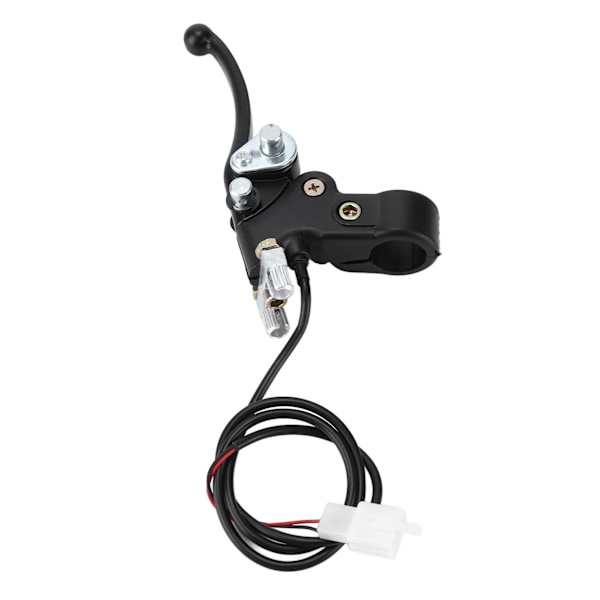 22 mm højre koblingsbremsegreb Sitare med kabel til 2-takts 47CC 49CC Mini Quad ATV'er
