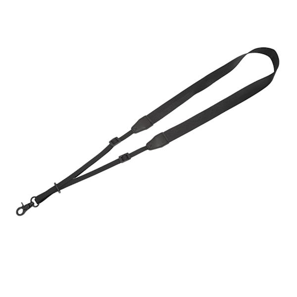 Drone RC Halsrem Nylon Tight Installation Justerbar Drone Controller Lanyard för DJI Air 3 MINI 3 PRO RC 2