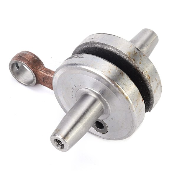 Metal Vevaxel Passar för 47cc 49cc Mini Dirt Bike ATV Praktiskt tillbehör