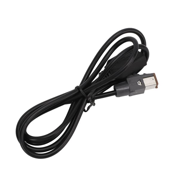 101 cm CD Player AUX Audio Jack Cable to USB 2.0 Socket Adapter Replacement for Subaru BRZ Impreza Outback