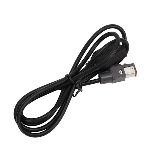 101 cm CD-spiller AUX Audio Jack Kabel til USB 2.0 Sokkel Adapter Erstatning for Subaru BRZ Impreza Outback