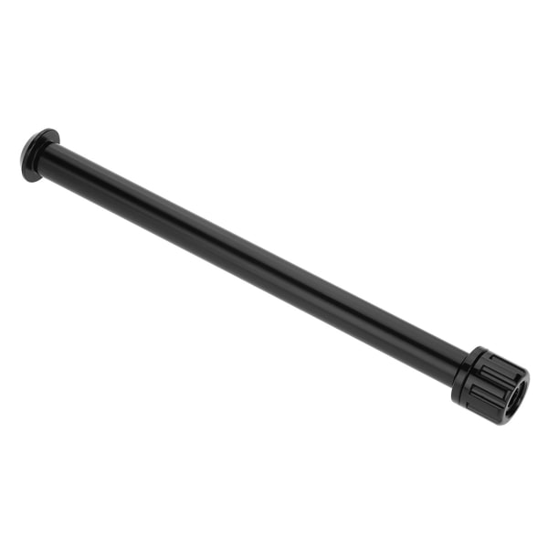 Superlet Mountainbike Spændeaksel 142*12mm Cykel Hurtigudløsning Tilbehør