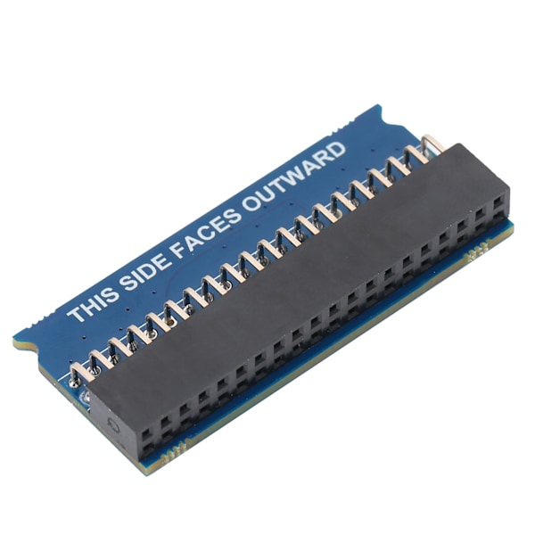 Manuell Svetsning SDRAM XS V2.2 Kretskort 32MB Kompatibel med MisTer FPGA Datortillbehör