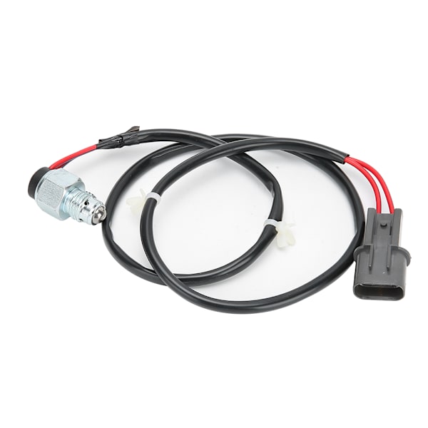 Vapaakytkin-kytkin MR953767 Sopii Mitsubishi Montero Pajero 3.5 & 3.8 V6 2001 - 2006