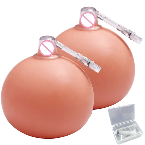 Nippel sugande avdragare Smärtfri Nippel Corrector Platt Inverterad Nippel Korrigeringsverktyg