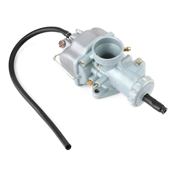 Forgaser til Honda CB100 CB125S CL100 CL125 SL90 SL100 SL125 TL125 XL100 XL125