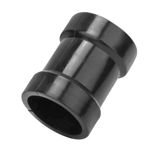 3 st 31,8 mm till 25,4 mm Styrstamsspärr Distansreducerare Vägcykelöverdrag Hylsa Adapter