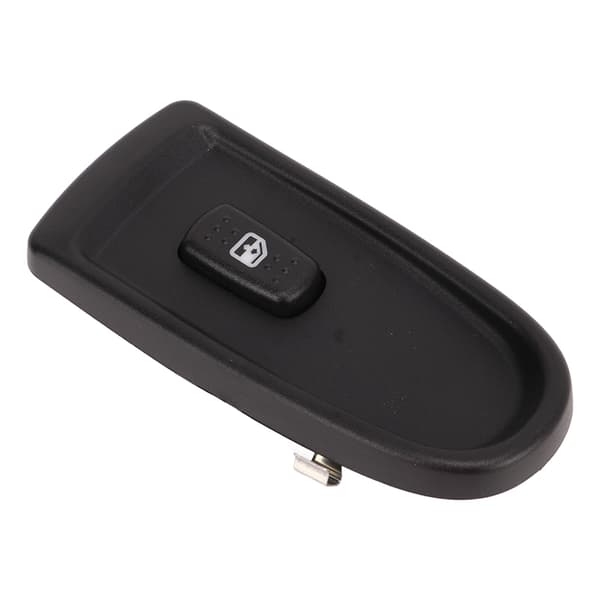 Car Passenger Side Window Control Switch 5801304492 Replacement for Iveco Daily IV-V