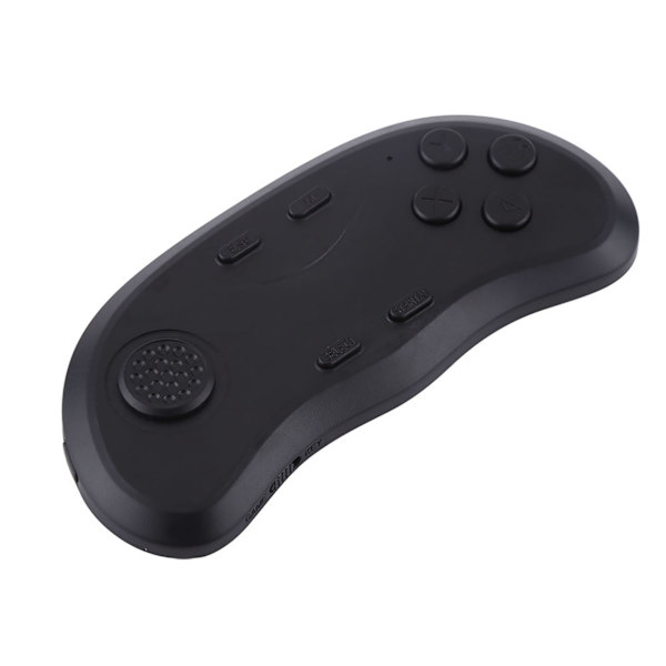 Trådløs Bluetooth-spillkontroll for VR-spill på iOS, Android og PC - VR SHINECON