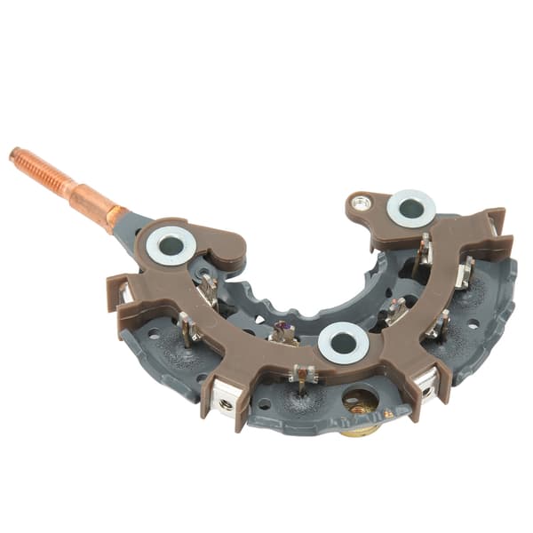 Likretter for dynamo 31127 PT0 003 Sensitiv spenningsregulator Dynamo erstatning for Denso