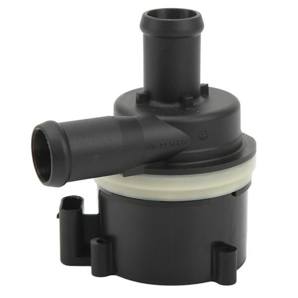 Vandpumpevarmer 6R0965561A Ekstra Vandpumpe Passer til A1 A3 A5 A6 A7