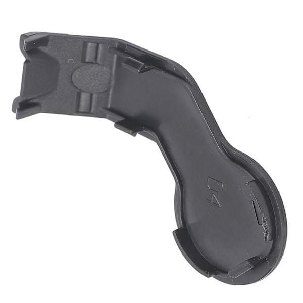 Drönare Gimbal Camera Extra Arm Cap Camera Skaft Cover Shell Ersättning för FPV Combo