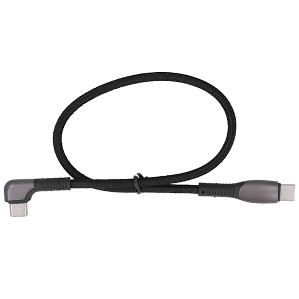 Drone Fjärrkontroll USB-kabel Dataöverföring Anslutningskabel Passar för Mavic Mini 2/Air 2TYPE-C-gränssnitt