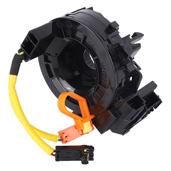Rattklockfjäder 84306 48030 Byte av spiralkabel för klockfjäder för Tacoma 2005 till 2014