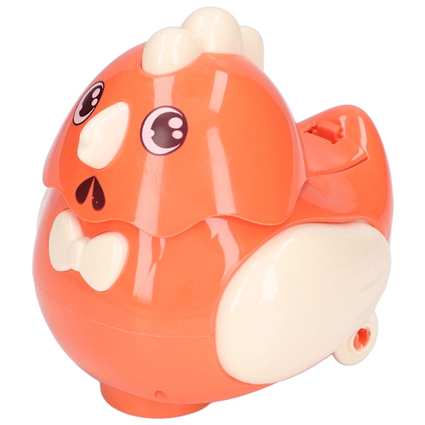 Electric Hen Toy Interactive Compact Animal Walking Kyckling som lägger ägg Leksaker för Barn