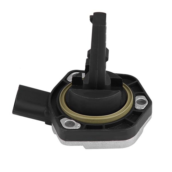 Motoroljenivågiver for Audi A4 A6 A8 TT Beetle Golf Jetta Passat 1J0907660B