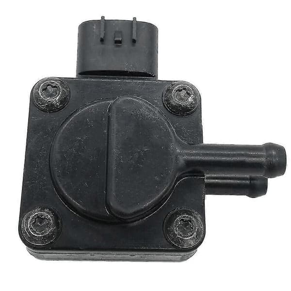 Differansetrykksensor Positiv trykksensor 89480-64010