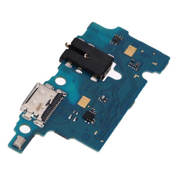 Tail Plug USB -latausliitin Samsung M51/M515F -laitteille, lataustarvike