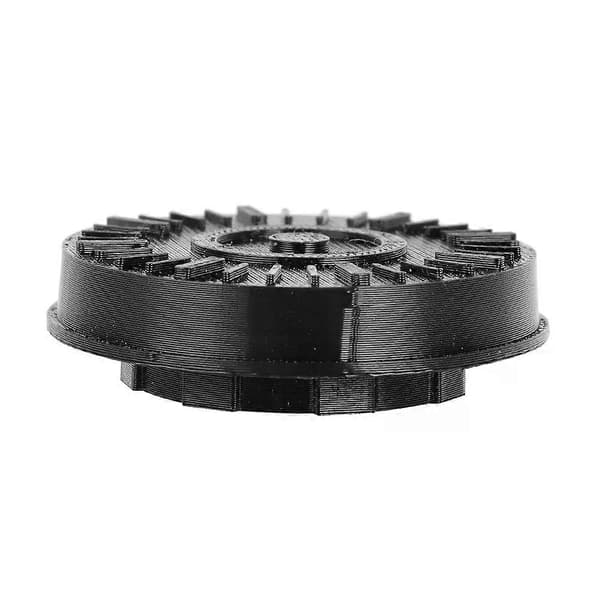 TPU Raymarine UniController -kiertosäädin C90w E90w C120w E120w C140w