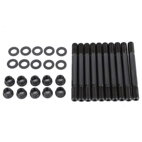 Topstykke Boltesæt Boltbricka ARP 207-4203 Passer til Mitsubishi Eclipse EVO8 EVO9 94-up