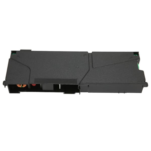 ADP 240AR Power Unit Replacement Game Console Power Supply for PS4 1000 100-240V
