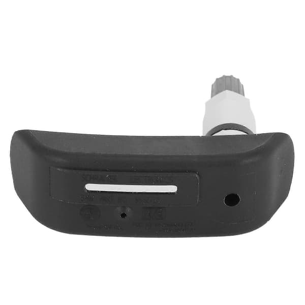 BMW Motorcykel Tpms Däcktrycksövervakningssensor