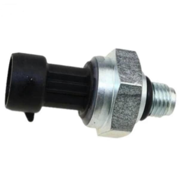 Motortrykkssensor Sensorsender 1839415c91 Egnet