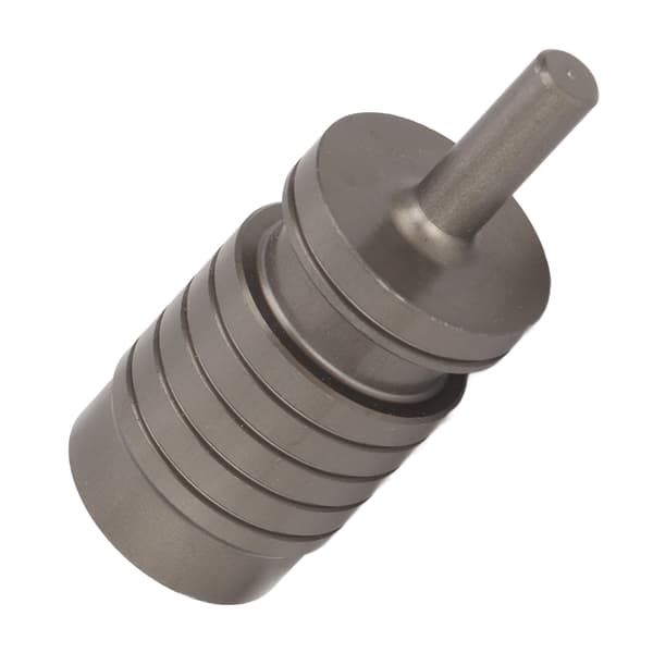 CVT Transmissionspumpe Flow Control Ventil 33510N‑02 Udskiftning til Dodge Caliber 2007 og nyere