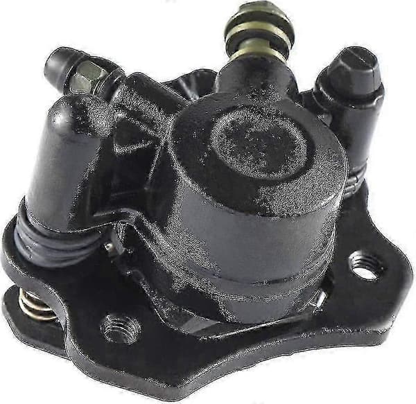 Generisk bakre bromsok passar 50 70 90 110 125cc ATV (1 st)