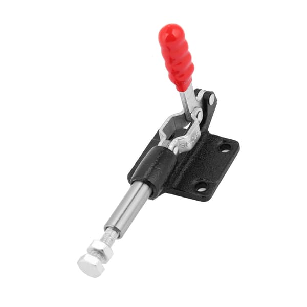 Galvanisert hurtigfeste knekt GH 305 CM