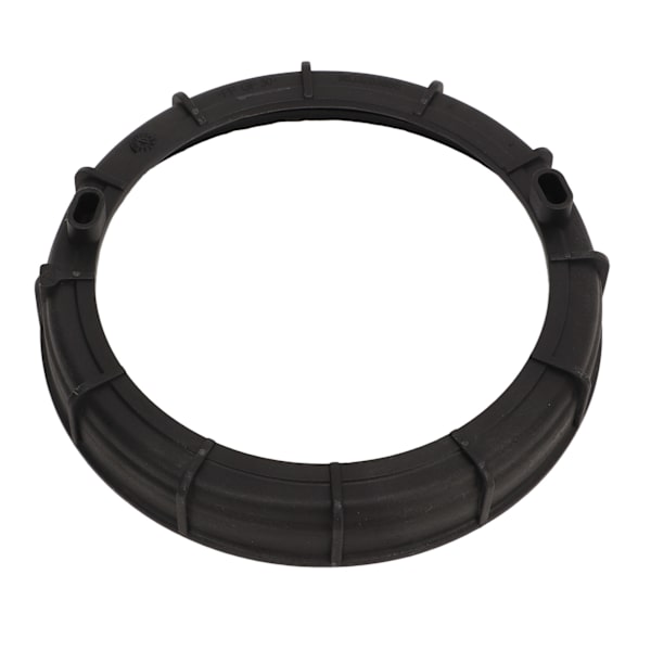 Citroen Bränslepump Låstätning och lock O-ring Byte
