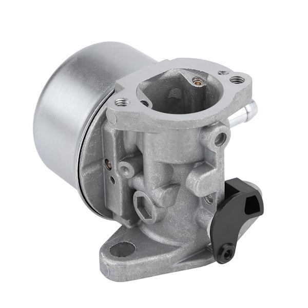 Forgasser Carb for Briggs & Stratton 799868 498170 498254 497347 497314