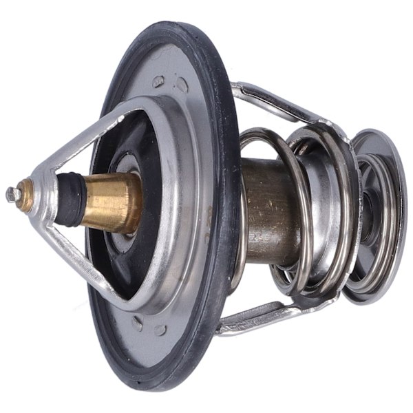 Motorkjølevæsketermostat 90916-03138 Erstatning for 4Runner/Land Cruiser/Tundra/Sequoia