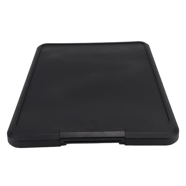 Coffee Machine Sliding Tray Home Quadrate Stretching Base Coffee Maker Moving Board