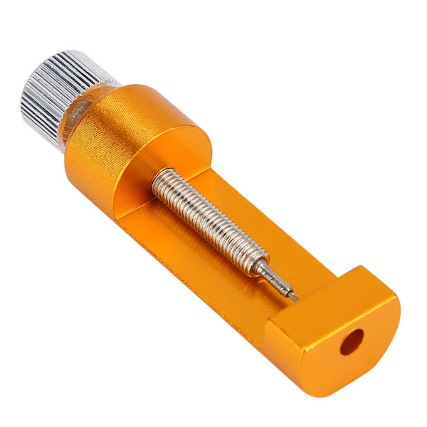 Metallurrem Link Pin Remover Reparationsverktygssats