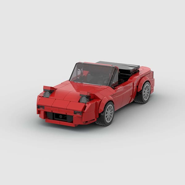 306-delad superracingbyggset