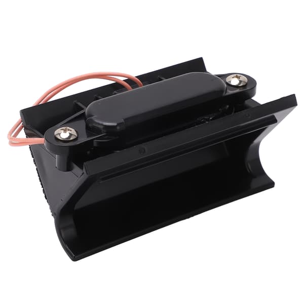 Baklukeåpnerbryter 74810T0AA02 Baklukeutløserbryterutskifting for CR-V 2012-2016