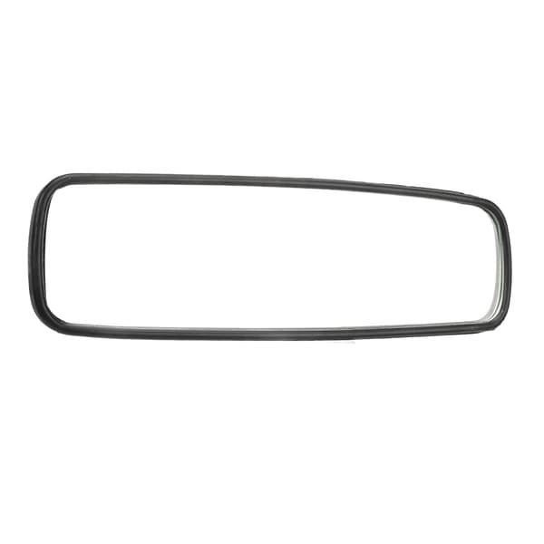 Innvendig speil erstatning for Benz Sprinter Vito 2500 3500 Van 2007-2021