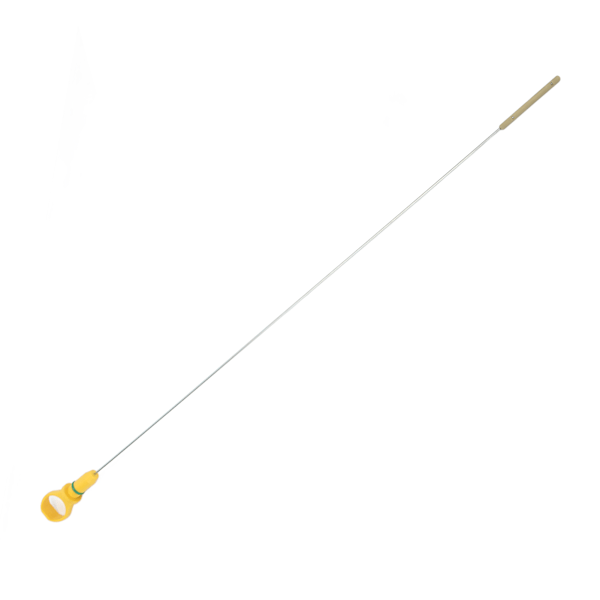 60,1 cm:n moottoriöljytikku nestetason mittari 1174G0 Korvaa PEUGEOT 207 208 3008 308CC:n
