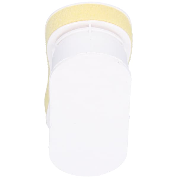 8-formet PVC SUP Surfebrett Håndtak Slitesterkt Surfebrett Tilbehør