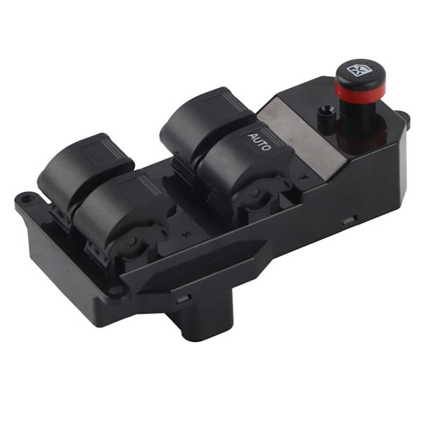 RHD Right Driver Side Power Master Window Switch for Civic 2001-2005 35760S9AG042