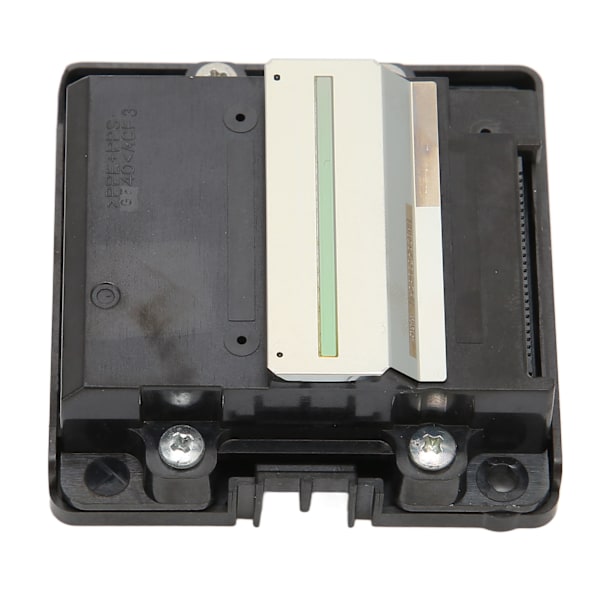 Printerhoved Pirnhoved Reservedel til FA35001 FA35011 L6160 L6161 L6178 printer