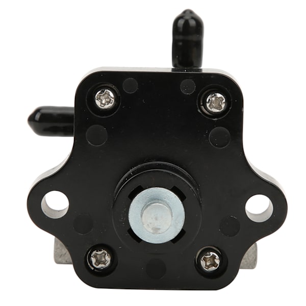 Utenbordsmotor bensinpumpe passer for Tohatsu 4-taktsmotor 4HK 6HK 8HK 9,8HK 3H6-04000-7
