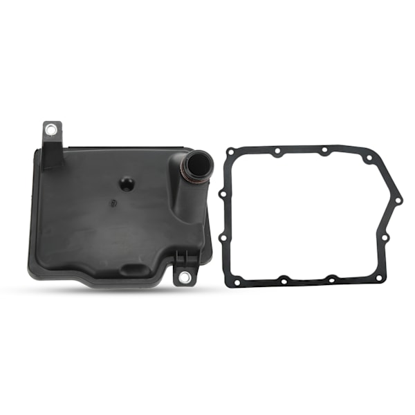 Transmissionsfilterpackningssats 68018555aa Ersättning för Dodge Avenger Grand Caravan
