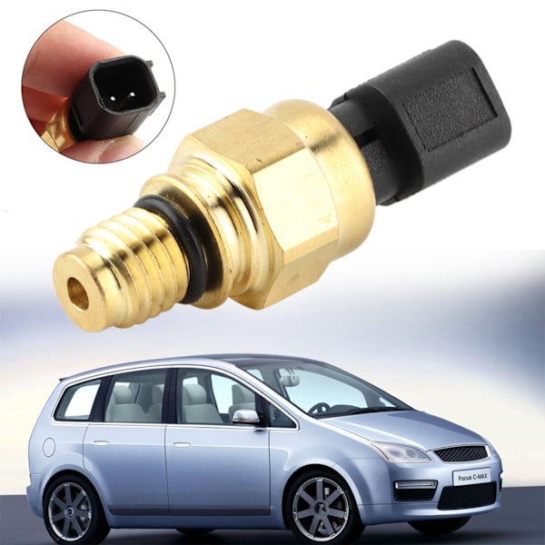 98AB-3N824-DB Servostyring oljetrykksgiver sensor for FORD