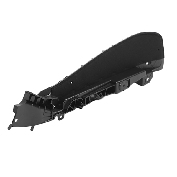 Stöd för framsätesrälsskena Direct Fit Professional 52107317459 för F07 F10 F11 G30 G31 G32