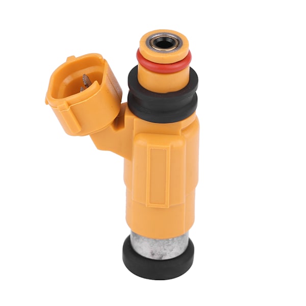 CDH275 Polttoaineen ruiskutussuutin Marine Yamaha F150 perämoottori nelitahtinen Mitsubishi