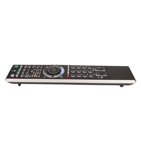 RM L1108 Fjernkontroll Bytt ut for RM ED033 RM ED019 GA019 KDL40XBR KDL46XBR KDL52XBR KDL40W3100 KDL40X3100 KDL46W3100