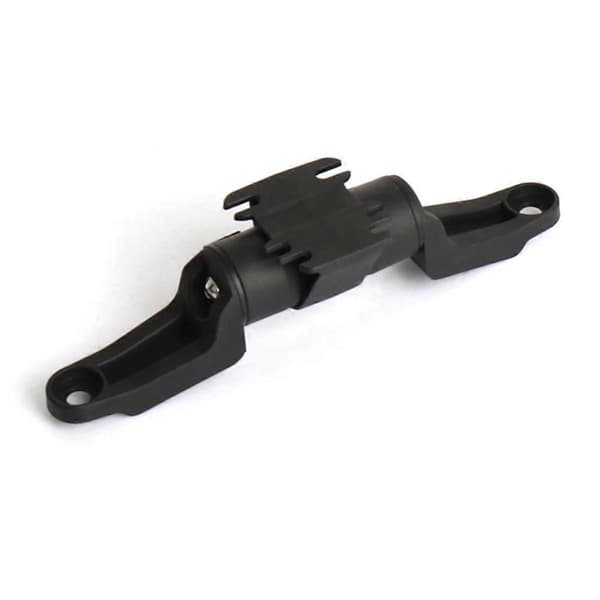 Motorcykelnavigationsholder til 1290 Super Adventure R 1290